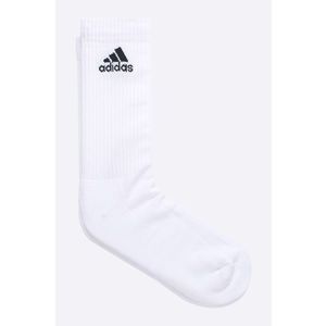 adidas Performance - Zokni kép