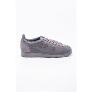 Nike Sportswear - Cipő Classic Cortez Nylon kép