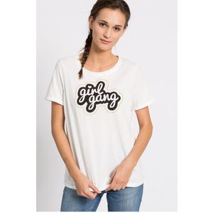 Vero Moda - Topfelső kép