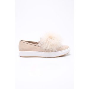 Steve Madden - Sportcipő Emily kép