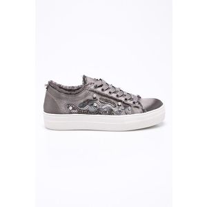Steve Madden - Sportcipő kép