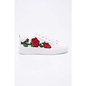 Steve Madden - Sportcipő kép