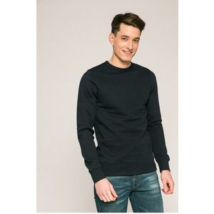 Produkt by Jack & Jones - Felső kép