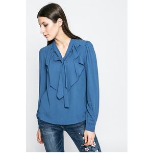 Vero Moda - Felső kép