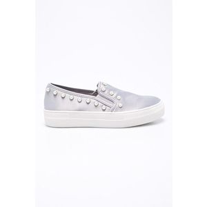 Steve Madden - Sportcipő Glacier kép