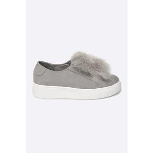Steve Madden - Cipő Bryanne kép