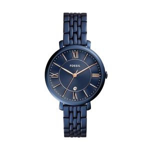 Fossil - Óra ES4094 kép