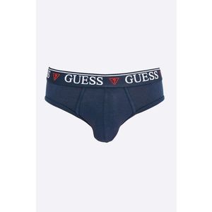 Guess Jeans - Alsónadrág kép