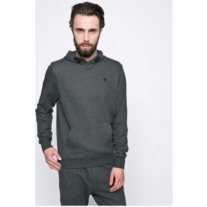 G-Star Raw - Felső kép