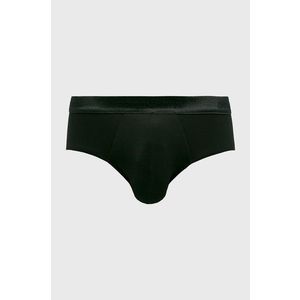 Emporio Armani - Alsónadrág kép
