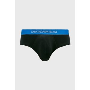Emporio Armani - Alsónadrág kép
