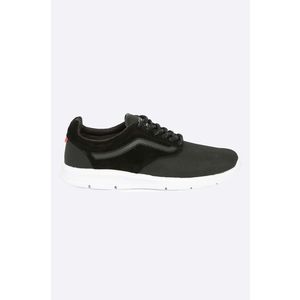 Vans - Cipő Iso 1.5 kép