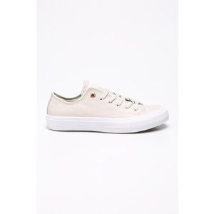 Converse - Sportcipő kép