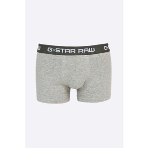 G-Star Raw - Boxeralsó kép