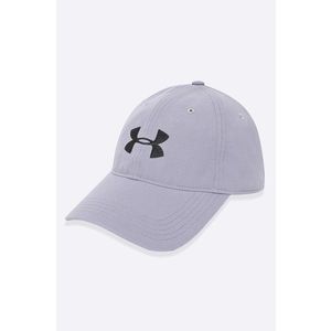 Férfi Under Armour kalap kép