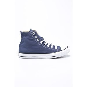 Converse - Sportcipő kép