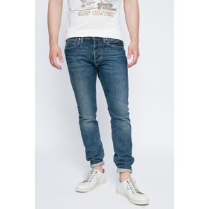 Levi's - Farmer 501 kép