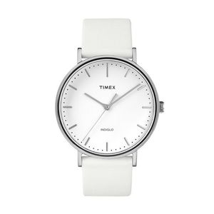 Timex - Óra TW2R26100 kép