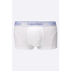 Calvin Klein Underwear - Boxeralsó kép