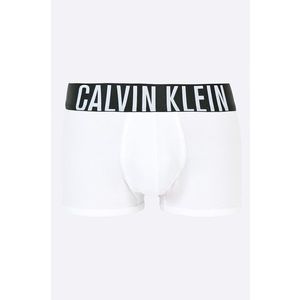 Calvin Klein Underwear - Boxeralsó kép