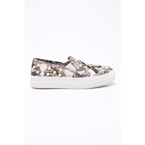 Steve Madden - Sportcipő kép