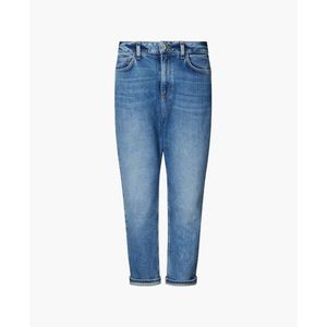 F&F női farmer kép