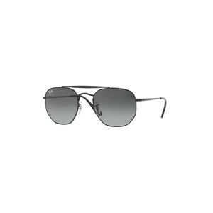 Ray-Ban - Szemüveg The Marshal kép