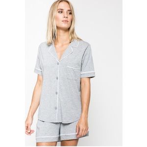 Dkny - Pizsama New Signature kép