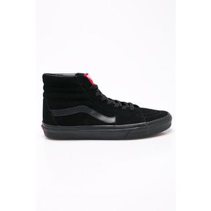 Vans - Sportcipő kép
