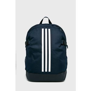adidas Performance - Hátizsák kép