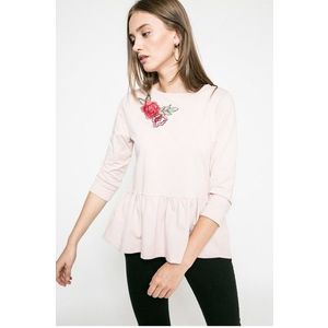 Answear - Felső Blossom Mood kép