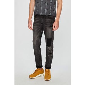 Medicine - Farmer Retro Racer kép