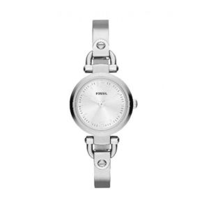 Fossil - Óra ES3269 kép