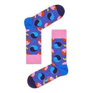 Happy Socks - Zokni kép
