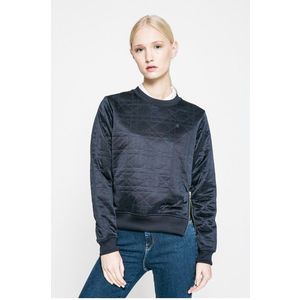 G-Star Raw - Felső kép