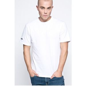 Henderson - T-shirt kép