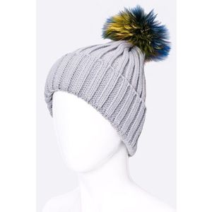 Answear - Sapka Blossom Mood kép