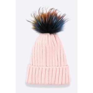 Answear - Sapka Blossom Mood kép