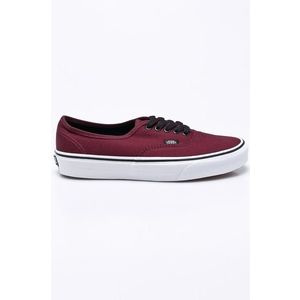 Vans - Sportcipő kép