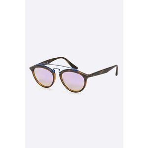 Ray-Ban - Szemüveg RB4257.6266B0 kép