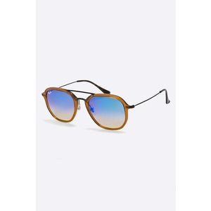 Ray-Ban - Szemüveg RB4273.62588B kép
