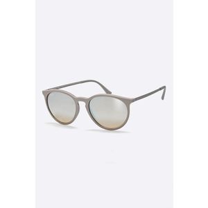 Ray-Ban - Szemüveg RB4274.6262B8 kép