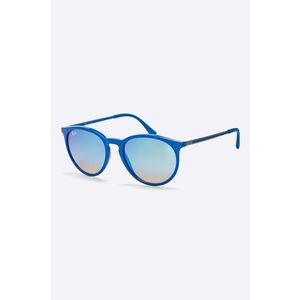 Ray-Ban - Szemüveg RB4274.6260B7 kép