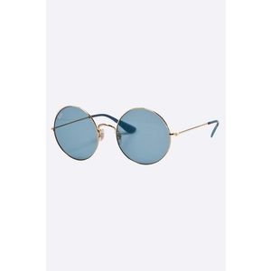 Ray-Ban - Szemüveg kép