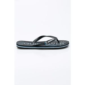 Quiksilver - Flip-flop kép