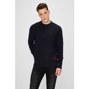 Calvin Klein - Pulóver kép