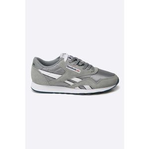 Reebok - Cipő cl nylon kép