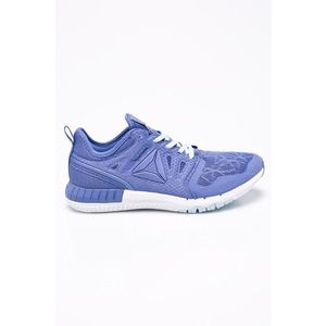 Reebok - Cipő ZPrint 3D kép
