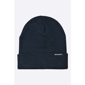 Dickies - Sapka kép