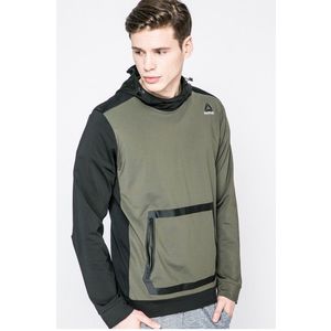 Reebok - Felső kép